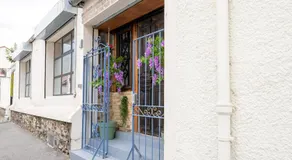 Maison de rêve proche métro et RER - Image 3