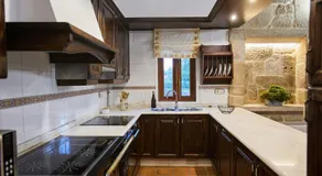 CASA DO COMBRO - Image 5