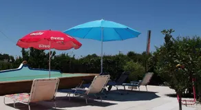 Quinta do Pinheiro - Image 5