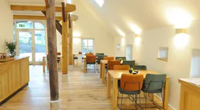 Blekkers Bed&Breakfast - Image 5