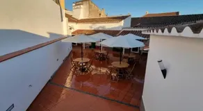 Casa Al'entejo - Image 4
