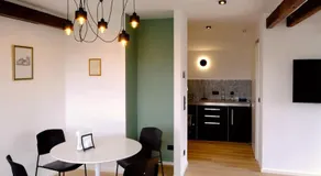 Wotel - Image 2
