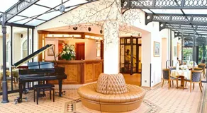 Allee Hotel - Image 5