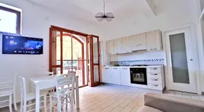 Tenuta Marga - Image 2
