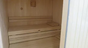 Villa Ria Alvor- Swimming pool & Jacuzzi - Image 5