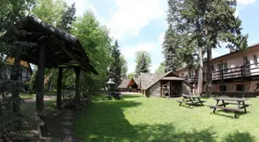 OWiR Rejów - Image 3