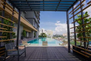 Societe Suites By iHost Global - Image 3