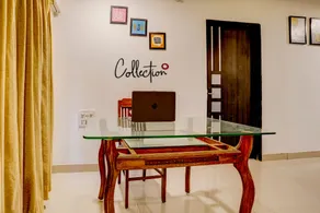 Collection O Rio Corporate House - Image 5