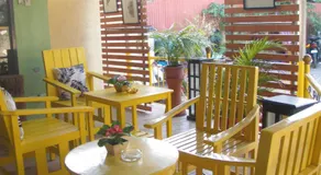 Anthurium Inn - Image 2