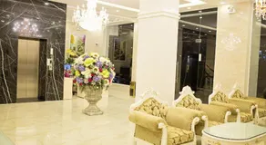 Hotel Hoang Minh Chau - Image 5