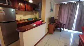 Departamento Vistamar 2 Puertas Pacifico - Image 5