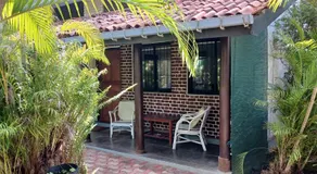 Cottage Garden Bungalows - Image 5