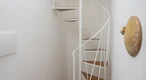 EXCLUSIVE ROOMS Al Vicoletto - Image 5
