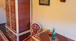 Casa Saseasca - Image 3