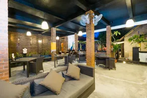 Nyuh Gading Home Stay - Image 5