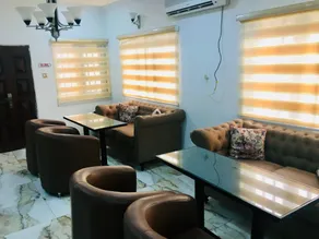 Light House Hotel - Image 2