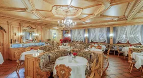 Hotel Riegeler Hof - Image 3