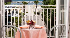Beach Residence - Image 5