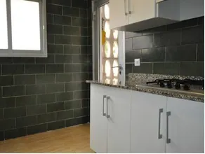 Apartamentos Borodin - Image 2