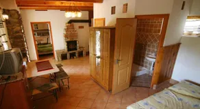 Cserhát Guesthouse - Image 2