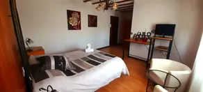 CTR Casona Santa Coloma - Image 5