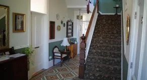 Varley House - Image 4