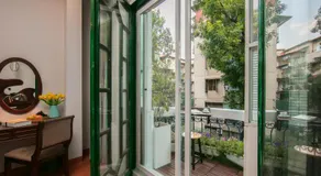 Labevie Hotel - Image 5