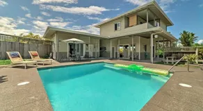 Hale paradise - Image 5