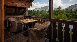 Ferienwohnungen am Gablerhof - Image 4