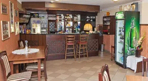 Hotel Turkus - Image 4