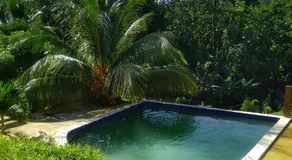 Tha Lagoon Spots CooL VyBz - Image 4