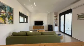 Villa SAMBA - Image 2
