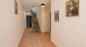 Jacuzzi Terrasse Centre Narbonne - Image 3