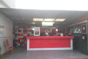 Nero Hotel - Image 4