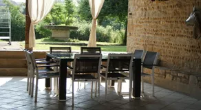 Le Moulin de Champagne - Image 4