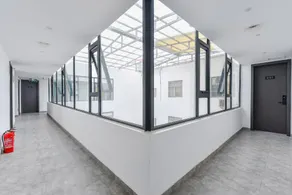 PolyGold Hotel - Image 5