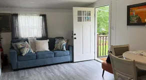 Fairlake Retreat - Image 2