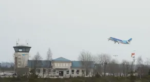 Kuressaare Airport Guest House - Image 4