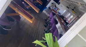 Carmila Hotel - Image 5