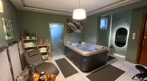 Philoxenia Inn - Image 2