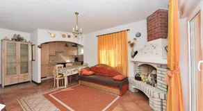 Apartment Božena - Image 2