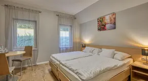 Tercia Kópháza Panzió B - Image 2