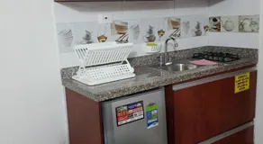 Apartamentos Freddy's Tours - Image 4