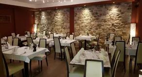 Thai Orchidee Restaurant&Rooms - Image 2
