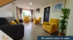 Tauko Tú Casa - Image 4