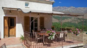 Casa Vanella - Image 5