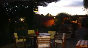 Hotel Rural La Rosa de los Tiempos - Image 3