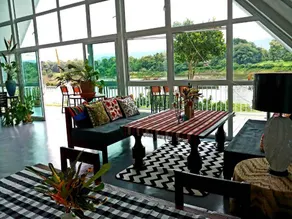 Chalet MaeOn - Image 4