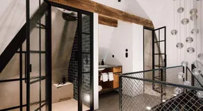 Apart Hotel Wasserturm - Image 2