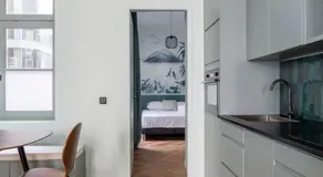 Suite St Antoine 4 travelers - Image 4